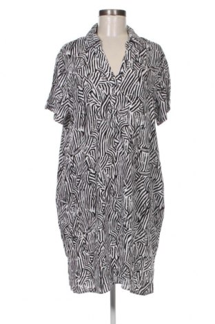 Kleid Kenny S., Größe XL, Farbe Mehrfarbig, Preis € 17,12