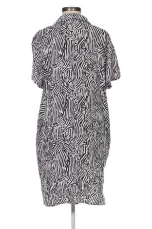 Φόρεμα Kenny S., Μέγεθος XL, Χρώμα Πολύχρωμο, Τιμή 25,36 €