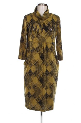 Šaty  Kensol, Veľkosť XL, Farba Viacfarebná, Cena  19,76 €