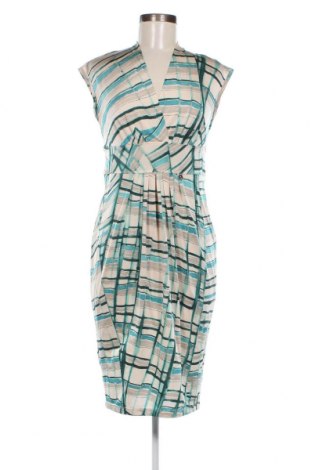 Kleid Kensol, Größe M, Farbe Mehrfarbig, Preis 28,53 €