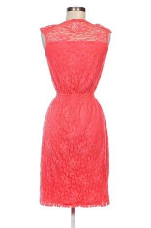 Φόρεμα Kensol, Μέγεθος M, Χρώμα Κόκκινο, Τιμή 17,37 €