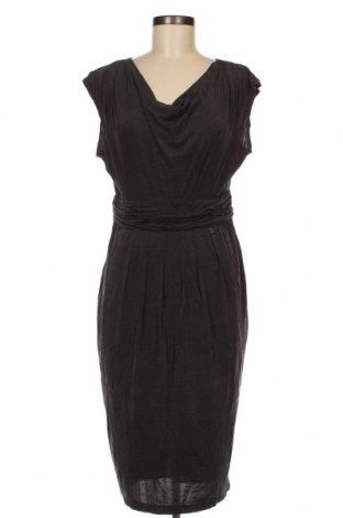 Φόρεμα Kensol, Μέγεθος XL, Χρώμα Μαύρο, Τιμή 13,99 €