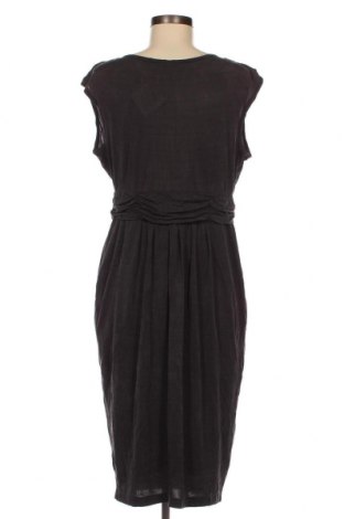 Φόρεμα Kensol, Μέγεθος XL, Χρώμα Μαύρο, Τιμή 24,55 €