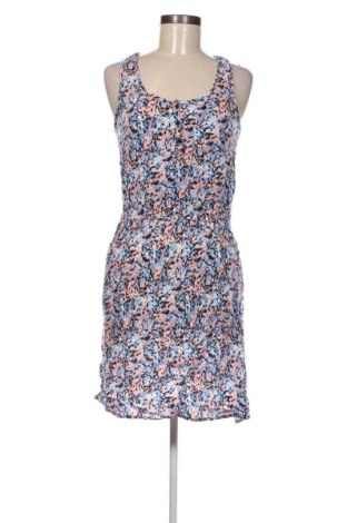 Φόρεμα Kenvelo, Μέγεθος M, Χρώμα Πολύχρωμο, Τιμή 6,28 €