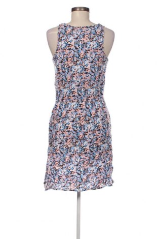 Φόρεμα Kenvelo, Μέγεθος M, Χρώμα Πολύχρωμο, Τιμή 9,15 €