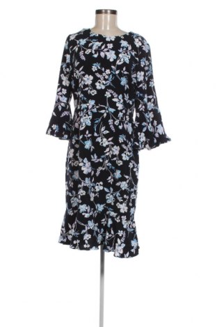 Φόρεμα Khoko, Μέγεθος M, Χρώμα Πολύχρωμο, Τιμή 17,94 €