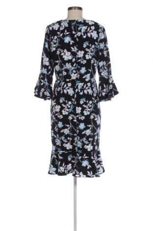 Φόρεμα Khoko, Μέγεθος M, Χρώμα Πολύχρωμο, Τιμή 17,94 €