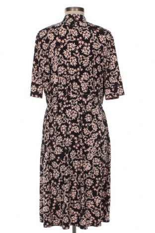 Φόρεμα Khoko, Μέγεθος M, Χρώμα Πολύχρωμο, Τιμή 8,61 €