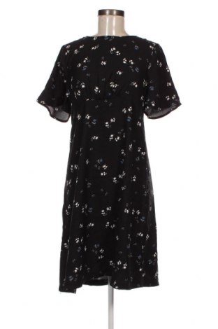 Kleid Khoko, Größe M, Farbe Schwarz, Preis € 11,20