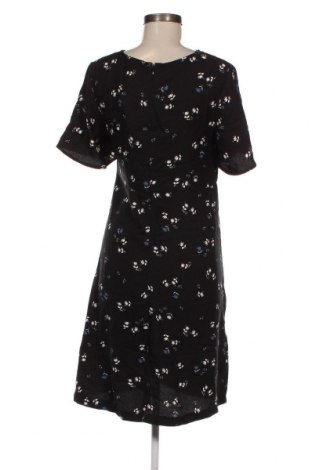 Kleid Khoko, Größe M, Farbe Schwarz, Preis 11,20 €