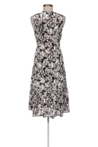 Φόρεμα Khujo, Μέγεθος S, Χρώμα Πολύχρωμο, Τιμή 108,25 €