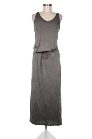 Kleid Khujo, Größe L, Farbe Grau, Preis 48,71 €