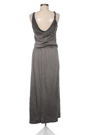 Kleid Khujo, Größe L, Farbe Grau, Preis € 48,71