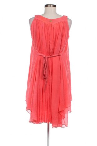 Kleid Khujo, Größe S, Farbe Rosa, Preis 56,97 €
