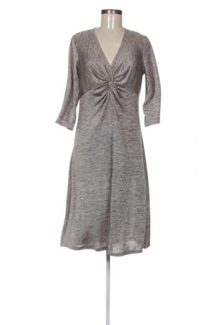 Φόρεμα Kiabi, Μέγεθος XL, Χρώμα Γκρί, Τιμή 14,23 €