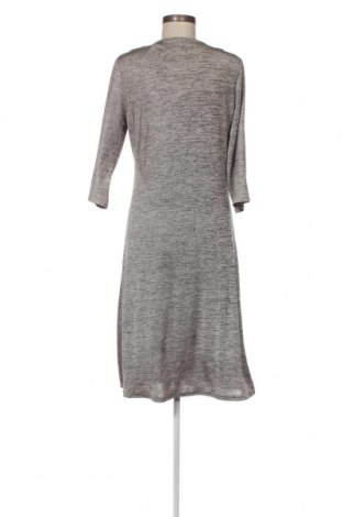 Kleid Kiabi, Größe XL, Farbe Grau, Preis € 16,01