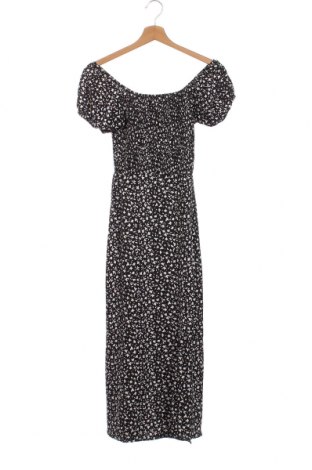 Kleid Kiabi, Größe XS, Farbe Mehrfarbig, Preis 7,06 €