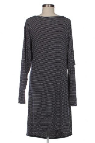 Kleid Kiabi, Größe XXL, Farbe Mehrfarbig, Preis 7,36 €
