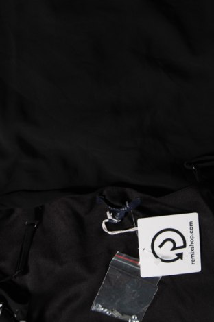 Šaty  Kiabi, Veľkosť S, Farba Čierna, Cena  16,77 €