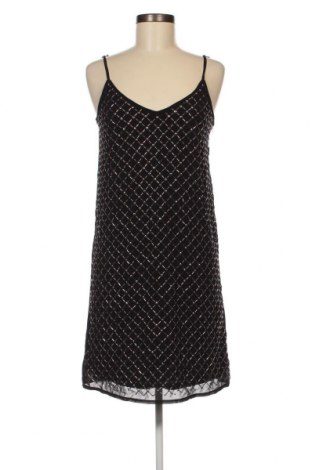 Kleid Kiabi, Größe S, Farbe Schwarz, Preis 6,05 €