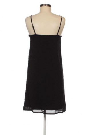 Kleid Kiabi, Größe S, Farbe Schwarz, Preis 40,36 €