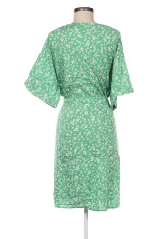 Φόρεμα Kiabi, Μέγεθος XXL, Χρώμα Πολύχρωμο, Τιμή 17,07 €