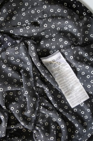 Φόρεμα Kik, Μέγεθος L, Χρώμα Μαύρο, Τιμή 21,65 €