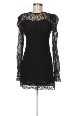 Φόρεμα Kikiriki, Μέγεθος M, Χρώμα Μαύρο, Τιμή 35,88 €
