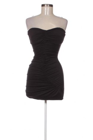 Kleid Kikiriki, Größe S, Farbe Schwarz, Preis 5,93 €