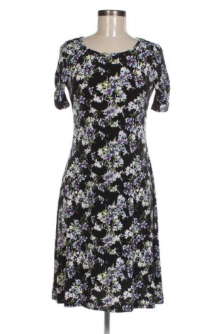 Φόρεμα Kim & Co., Μέγεθος L, Χρώμα Πολύχρωμο, Τιμή 29,97 €