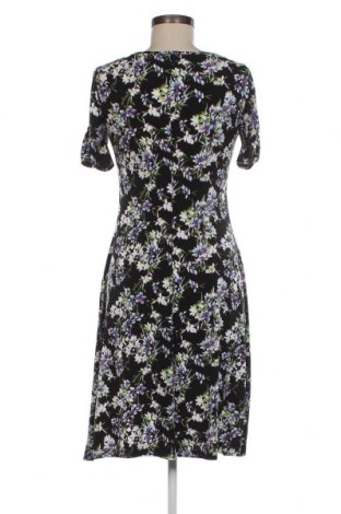 Kleid Kim & Co., Größe L, Farbe Mehrfarbig, Preis 52,58 €