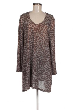 Šaty  Kim & Co., Velikost L, Barva Vícebarevné, Cena  98,00 Kč