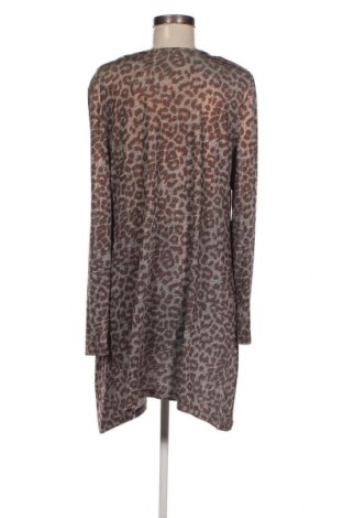 Šaty  Kim & Co., Veľkosť L, Farba Viacfarebná, Cena  3,49 €