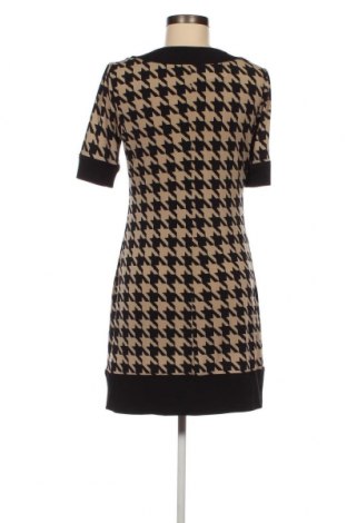 Kleid Kim Rogers, Größe S, Farbe Mehrfarbig, Preis € 7,47