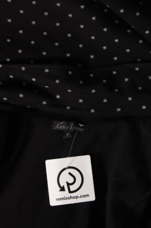 Šaty  King Louie, Veľkosť S, Farba Čierna, Cena  56,74 €