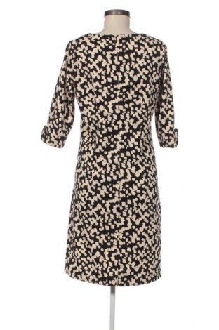 Φόρεμα King Louie, Μέγεθος L, Χρώμα Πολύχρωμο, Τιμή 62,48 €