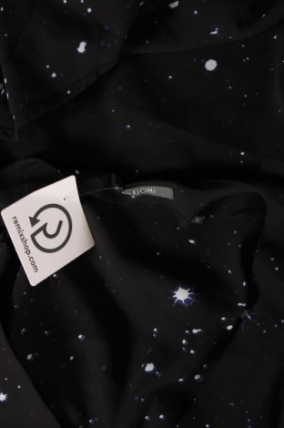 Φόρεμα Kiomi, Μέγεθος S, Χρώμα Μαύρο, Τιμή 25,36 €