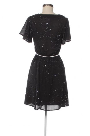 Kleid Kiomi, Größe S, Farbe Schwarz, Preis € 28,53