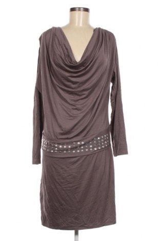 Kleid Klass, Größe XL, Farbe Grau, Preis € 19,73