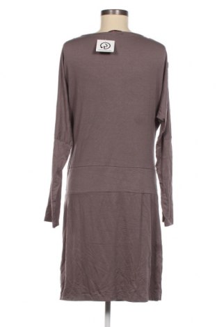 Kleid Klass, Größe XL, Farbe Grau, Preis € 13,15