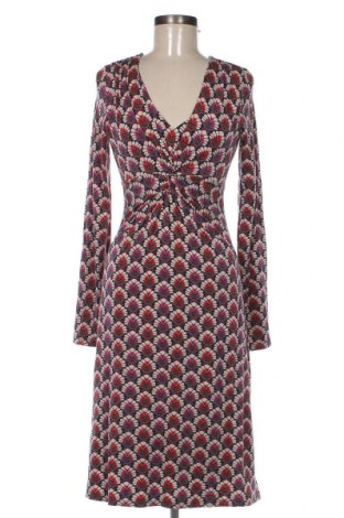 Φόρεμα Klaus Dilkrath, Μέγεθος M, Χρώμα Πολύχρωμο, Τιμή 12,25 €