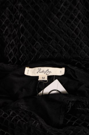 Šaty  Koala Bay, Veľkosť M, Farba Čierna, Cena  17,35 €