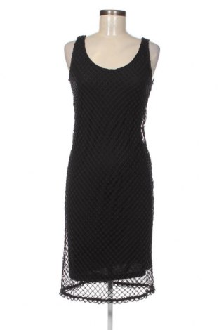 Φόρεμα Koala Bay, Μέγεθος M, Χρώμα Μαύρο, Τιμή 37,85 €
