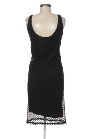 Φόρεμα Koala Bay, Μέγεθος M, Χρώμα Μαύρο, Τιμή 18,93 €