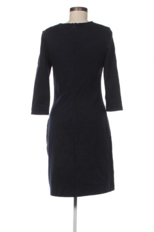 Kleid Kocca, Größe M, Farbe Blau, Preis 7,31 €