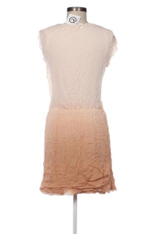Kleid Kocca, Größe M, Farbe Weiß, Preis € 19,97