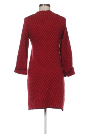 Šaty  Kontatto, Veľkosť M, Farba Červená, Cena  18,83 €