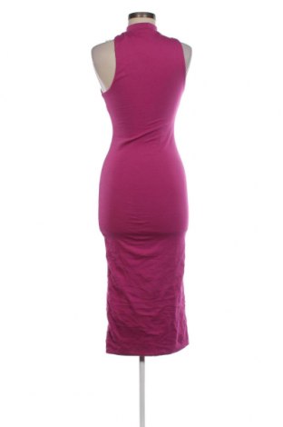 Φόρεμα Kookai, Μέγεθος S, Χρώμα Ρόζ , Τιμή 43,30 €