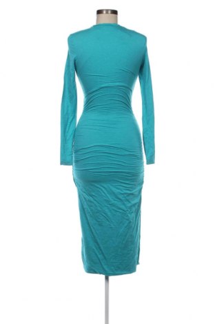 Φόρεμα Kookai, Μέγεθος XS, Χρώμα Πράσινο, Τιμή 108,25 €