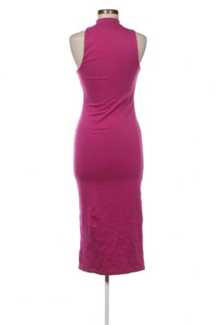 Kleid Kookai, Größe S, Farbe Rosa, Preis 121,78 €